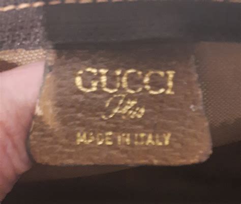 what does gucci plus mean|gucci plus handbags real.